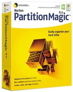 partition magic 9 crack