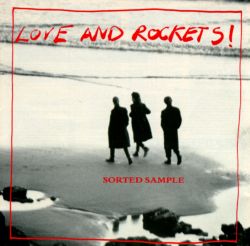 sorted the best of love and rockets rar