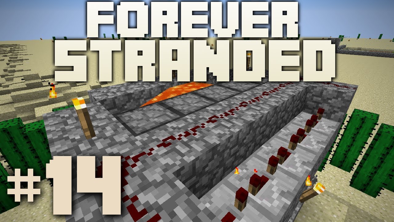 how to make minecraft trial last forever
